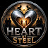 WQ-2xApuH-I-channel-avatar-Heart of Steel