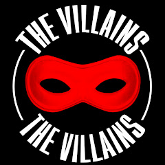 The Villains avatar