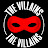 The Villains