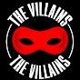 The Villains