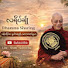 5BtIXgPYY8s-channel-avatar-လရိပ်ချို