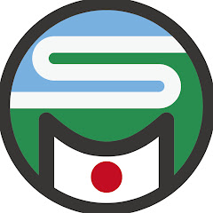 製造マニア - Production Process Enthusiast -アイコン画像