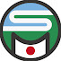 1vFt0K7QoB4-channel-avatar-製造マニア - Production Process Enthusiast -