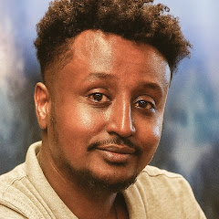 zak.habesha
