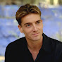 Robbert Rodenburg Image Thumbnail