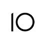 10 Design logo