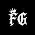 d3maqKBEFBQ-channel-avatar-FUNK_GUY7