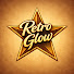 OwW33m7bhMY-channel-avatar-Retro Glow