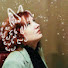 S3mxA_WcTuU-channel-avatar-ArtМайстерня LISa
