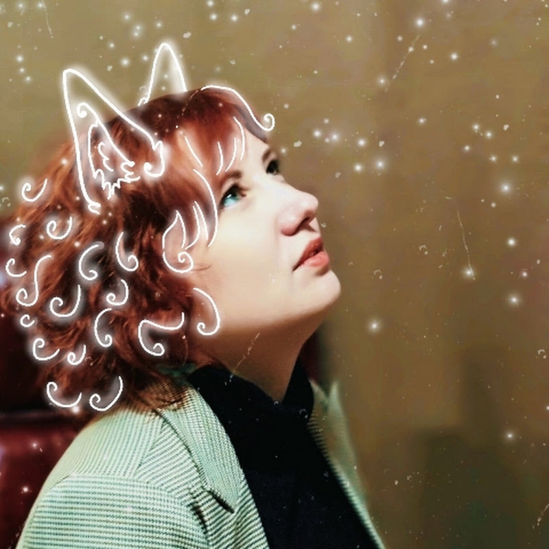 ArtМайстерня LISa