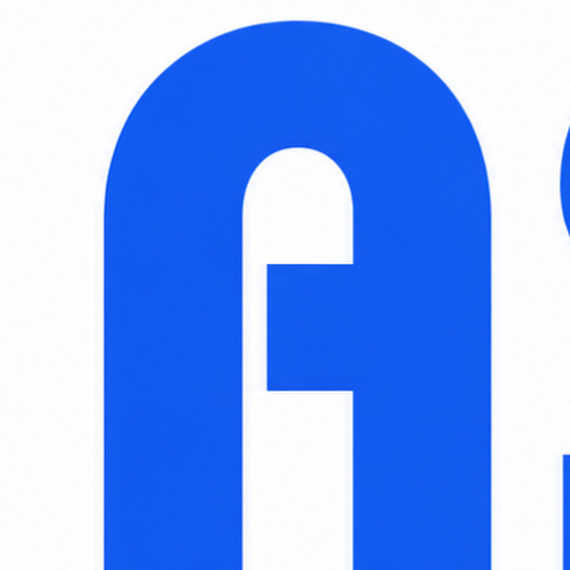 Aspire Techsoft