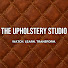 IxIPJcNz54k-channel-avatar-The Upholstery Studio