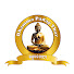 kYkx5j_xpg4-channel-avatar-Dhamma Paday Thar