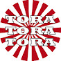 Tora Airshows logo