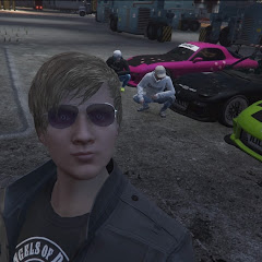 L_NagaChaN_F