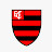 @FCFlamengo2000a