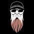 A1uUScAK0Js-channel-avatar-Dale's