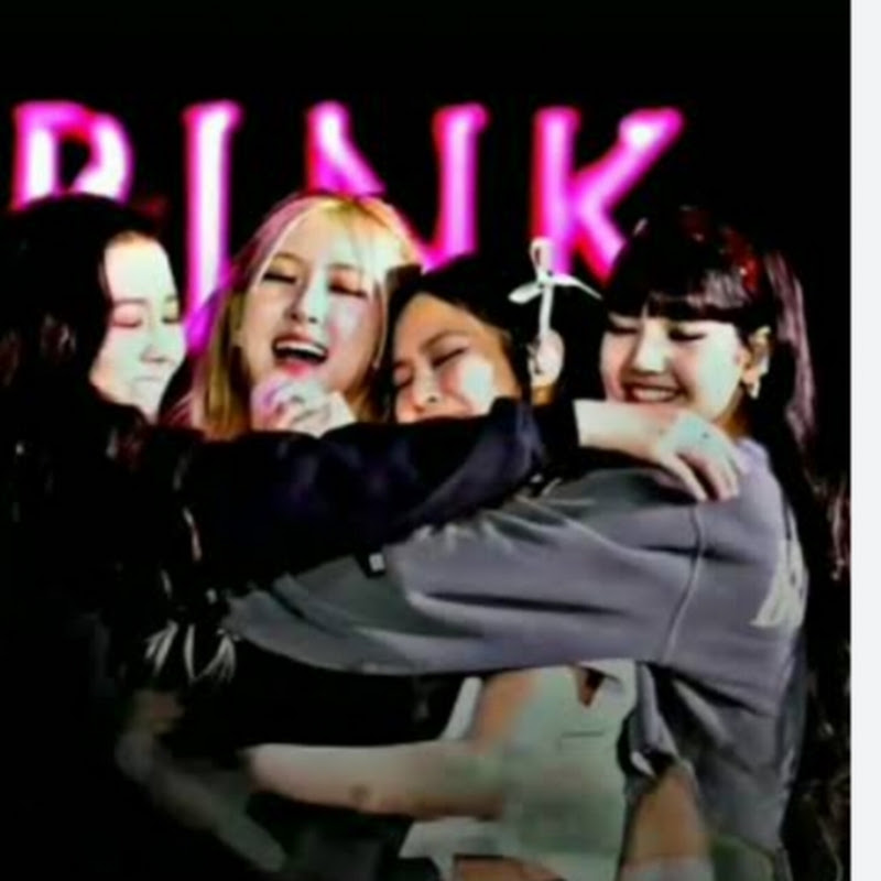 fã clube  blackpink  e jisoo