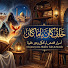 6jkGbByJQ3M-channel-avatar- وراء كل 'كان ياما كان