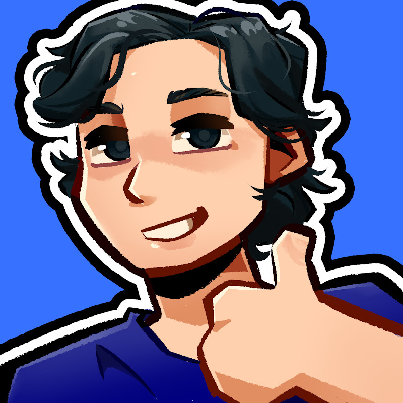 tvsonicgaming
