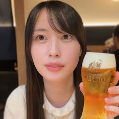 かじりさ麻雀日記-酒好き女子