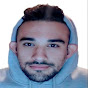 IlloReacts