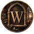 UrbGBI79MyA-channel-avatar-The Wrenlowe