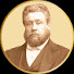 hoMomdiqSdE-channel-avatar-Spurgeon's Truth