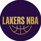 Lakers & NBA Breakdown