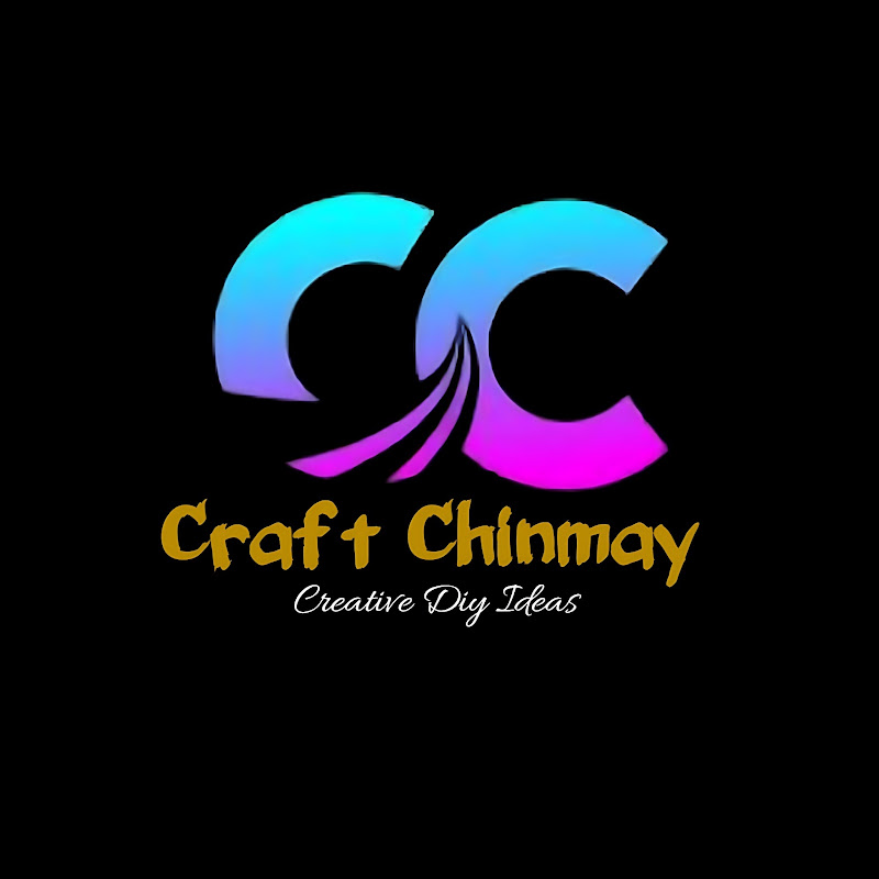 Craft Chinmay