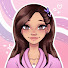 idje7HXbkoo-channel-avatar-Toca shine