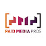 PukeGfvGi5w-channel-avatar-Paid Media Pros