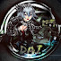 L8DGEq8HdvA-channel-avatar-DAI Games