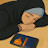 @Arbaeen_here_4uh