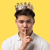 Channel avatar