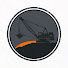 88e8KGzvXVE-channel-avatar-The Machine Graveyard