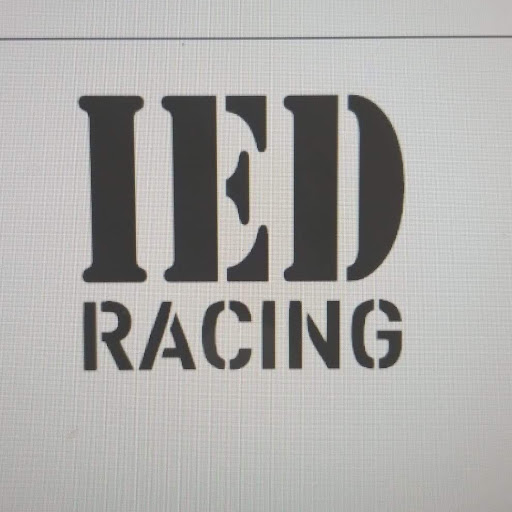 IED RACING