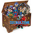I40wQE6-Nr0-channel-avatar-Toy box tyme 