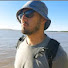 AvBdFnp_nnM-channel-avatar-Jor Girando