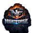DNcyMEXsLEE-channel-avatar-NightForge 