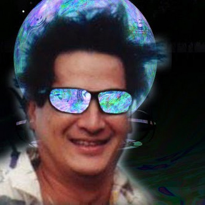 Peter Ashtar