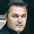 -8I7uHb7GY0-channel-avatar-Maxim Karpets