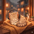 u8A1T39L69U-channel-avatar-Zen Lofi Japan