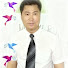 cJGgJotFlTQ-channel-avatar-세진영상