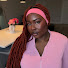 41Biy8Rb0Is-channel-avatar-Oluwaseyi Adunni Balogun