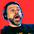 1NTGSEjYHwc-channel-avatar-Horror Movie Reactions with Ruben