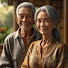 z8ykrh_EtYM-channel-avatar-Hinog na Kaalaman