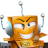 FcjrqbWS4dI-channel-avatar-Робзи