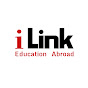 iLink Education Abroad logo