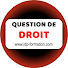 DjNsaMTtWvk-channel-avatar-Question de droit !